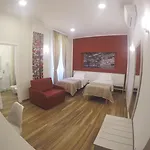 Πανσιόν Stazione 4*