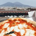 Stazione Πανσιόν Νάπολη