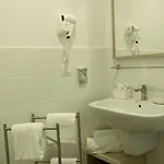 Stazione Πανσιόν 4*