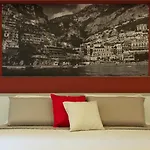 Stazione Πανσιόν 4*