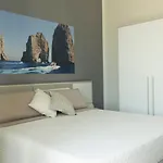 Πανσιόν Stazione Νάπολη