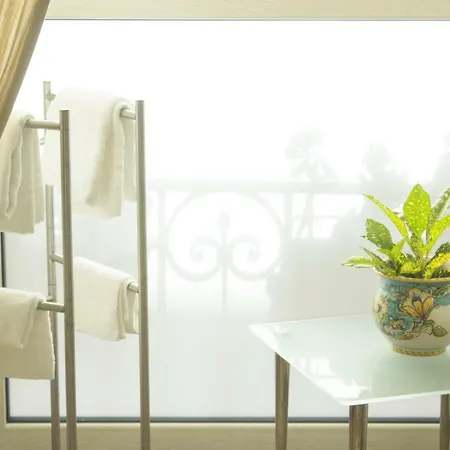 Guest house Stazione 4*