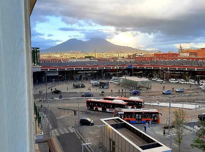 Stazione